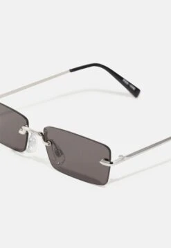 Pier One Unisex - Sunglasses - Black 6 Pier One Unisex - Sunglasses - Black -Pier One Sales Store e15ab6ee6bcb46b3b75eb870236169a4