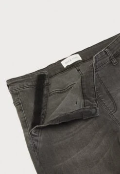 Pier One Straight Leg Jeans - Grey Denim -Pier One Sales Store e22ad79e28aa47c8a958004be9c8beab
