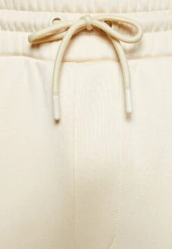 Pier One Tracksuit Bottoms - Beige 5 Pier One Tracksuit Bottoms - Beige -Pier One Sales Store e25dffa26cf94a22a12d815402711213