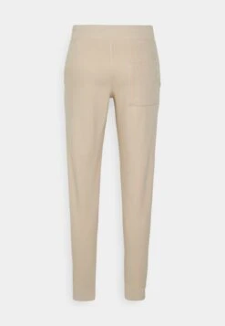 Pier One 2 Pack - Tracksuit Bottoms - Tan/Black 8 Pier One 2 Pack - Tracksuit Bottoms - Tan/Black -Pier One Sales Store e37cd0fa790040659bce42089e27c74a
