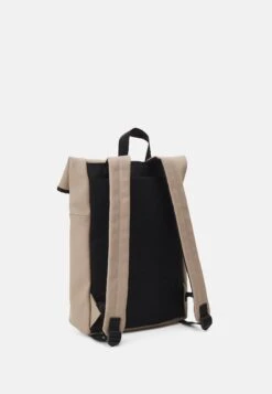 Pier One Unisex - Rucksack - Light Brown 6 Pier One Unisex - Rucksack - Light Brown -Pier One Sales Store e3cbf1a38799473a80deb0a87f09ab17