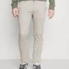 Pier One Chinos - Taupe