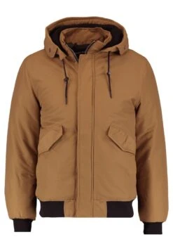 Pier One Winter Jacket - Beige 11 Pier One Winter Jacket - Beige -Pier One Sales Store e4f4d7e87b814d569788b86394072af8
