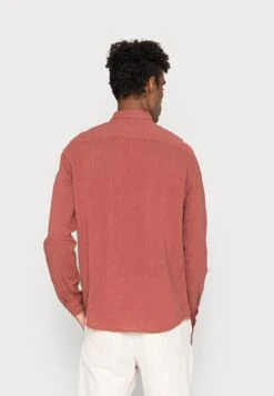 Pier One Shirt - Cognac -Pier One Sales Store e5f32f4175564023b7728f0be51ca3e0