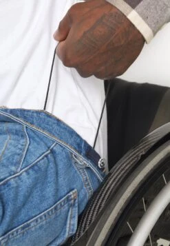 Pier One Straight Leg Jeans - Blue Denim 18 Pier One Straight Leg Jeans - Blue Denim -Pier One Sales Store e607842ca67749d49401f22450fd9ffd