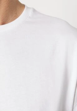 Pier One Long Sleeved Top - Long Sleeved Top -Pier One Sales Store e6185bd64e6d469b88d5195b4c5f149d