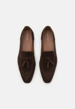 Pier One Slip-Ons - Brown 9 Pier One Slip-Ons - Brown -Pier One Sales Store e66ca234e778490e803a8619b0deadff