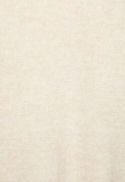 Pier One Cardigan - Beige 5 Pier One Cardigan - Beige -Pier One Sales Store e6dda8ec33144d31a5237bda2b0275f1