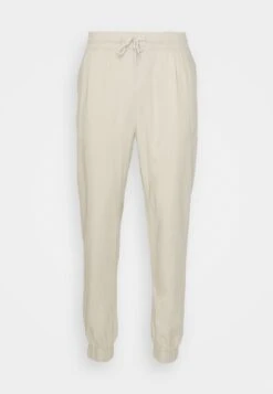 Pier One Trousers - Tan 12 Pier One Trousers - Tan -Pier One Sales Store e6ef13942353453b961c22bbd6c42e87