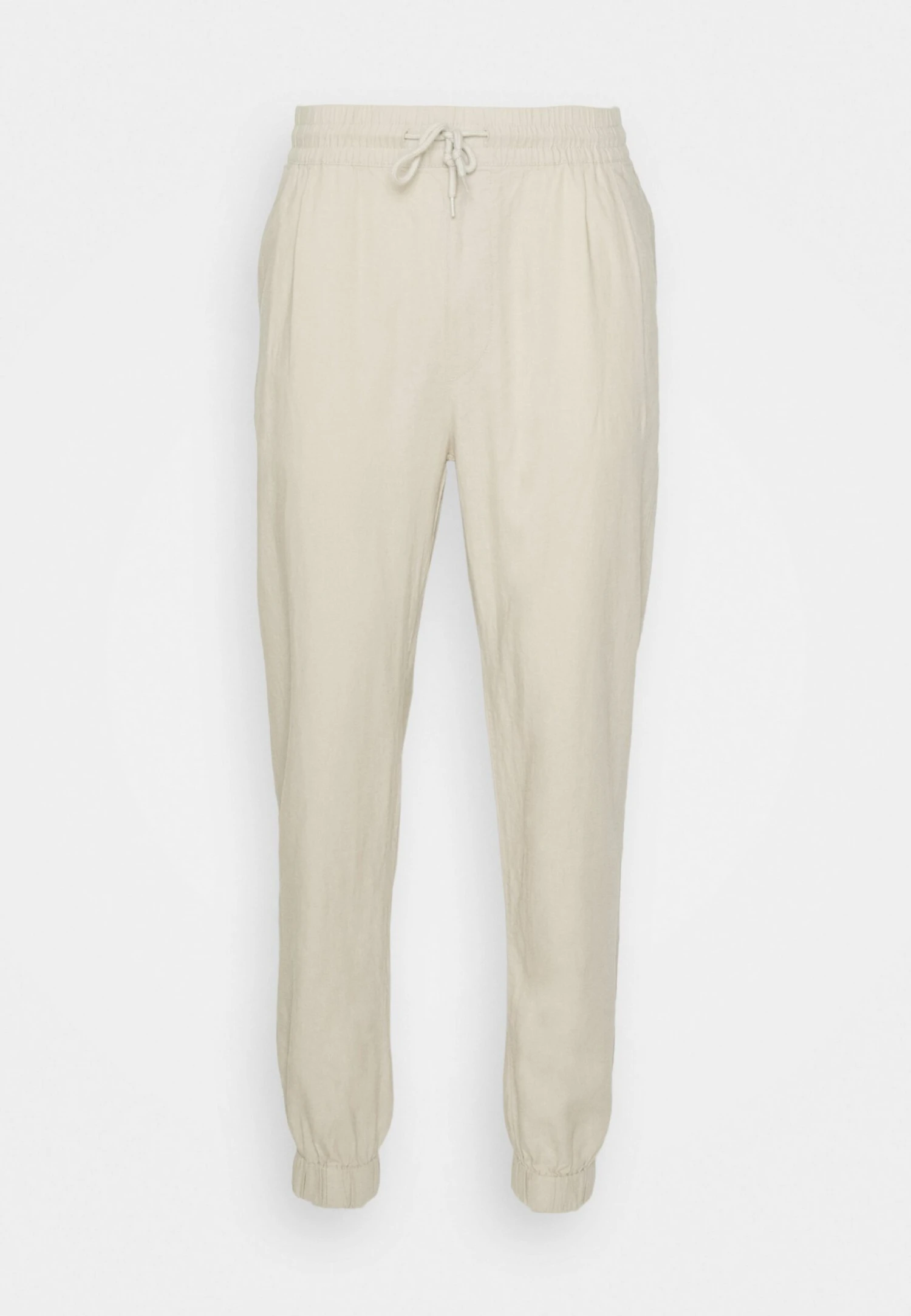 Pier One Trousers - Tan 6 Pier One Trousers - Tan - Image 6