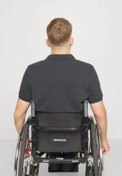 Pier One Polo Shirt - Dark Grey 12 Pier One Polo Shirt - Dark Grey -Pier One Sales Store e6fae291c0ac46a0b6a1f8a9a8532627