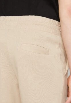 Pier One Shorts - Tan -Pier One Sales Store e8022acba7324fa58a3bec1688569b3d