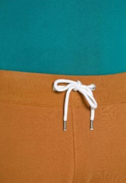 Pier One Tracksuit Bottoms - Camel 11 Pier One Tracksuit Bottoms - Camel -Pier One Sales Store e80d0696b5db405bb5b2fd616a3613df