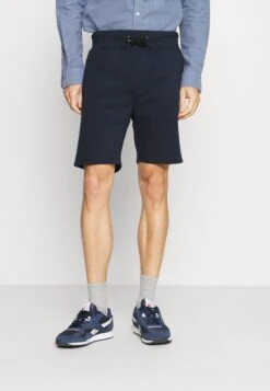 Pier One 3 Pack - Shorts - Black/Mottled Light Grey/Dark Blue 12 Pier One 3 Pack - Shorts - Black/Mottled Light Grey/Dark Blue -Pier One Sales Store e8712b011e264f6193da93dbc2790181