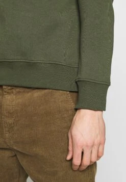 Pier One 2 Pack - Sweatshirt - Khaki/Black 11 Pier One 2 Pack - Sweatshirt - Khaki/Black -Pier One Sales Store e8798e2b4496495bb57d084d4047e2b7