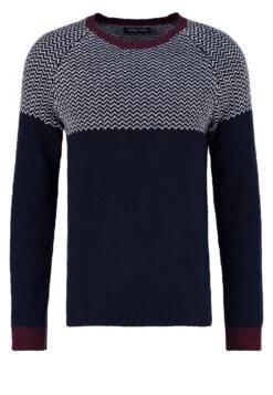 Pier One Jumper - Jumper 9 Pier One Jumper - Jumper -Pier One Sales Store e90c238980764f66ba6fc05d67eed55e
