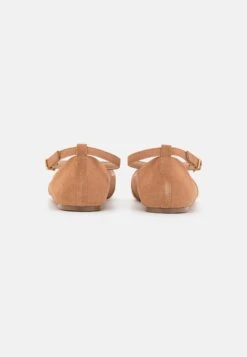 Pier One Ballet Pumps - Beige -Pier One Sales Store e90f5a8e987d48ba8cf0b0694f01a417