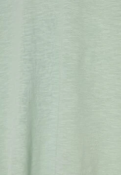 Pier One 5 Pack - Basic T-Shirt - Mint/Off-White/Khaki 19 Pier One 5 Pack - Basic T-Shirt - Mint/Off-White/Khaki -Pier One Sales Store e92123861fe64609bb889f0fea68d1de