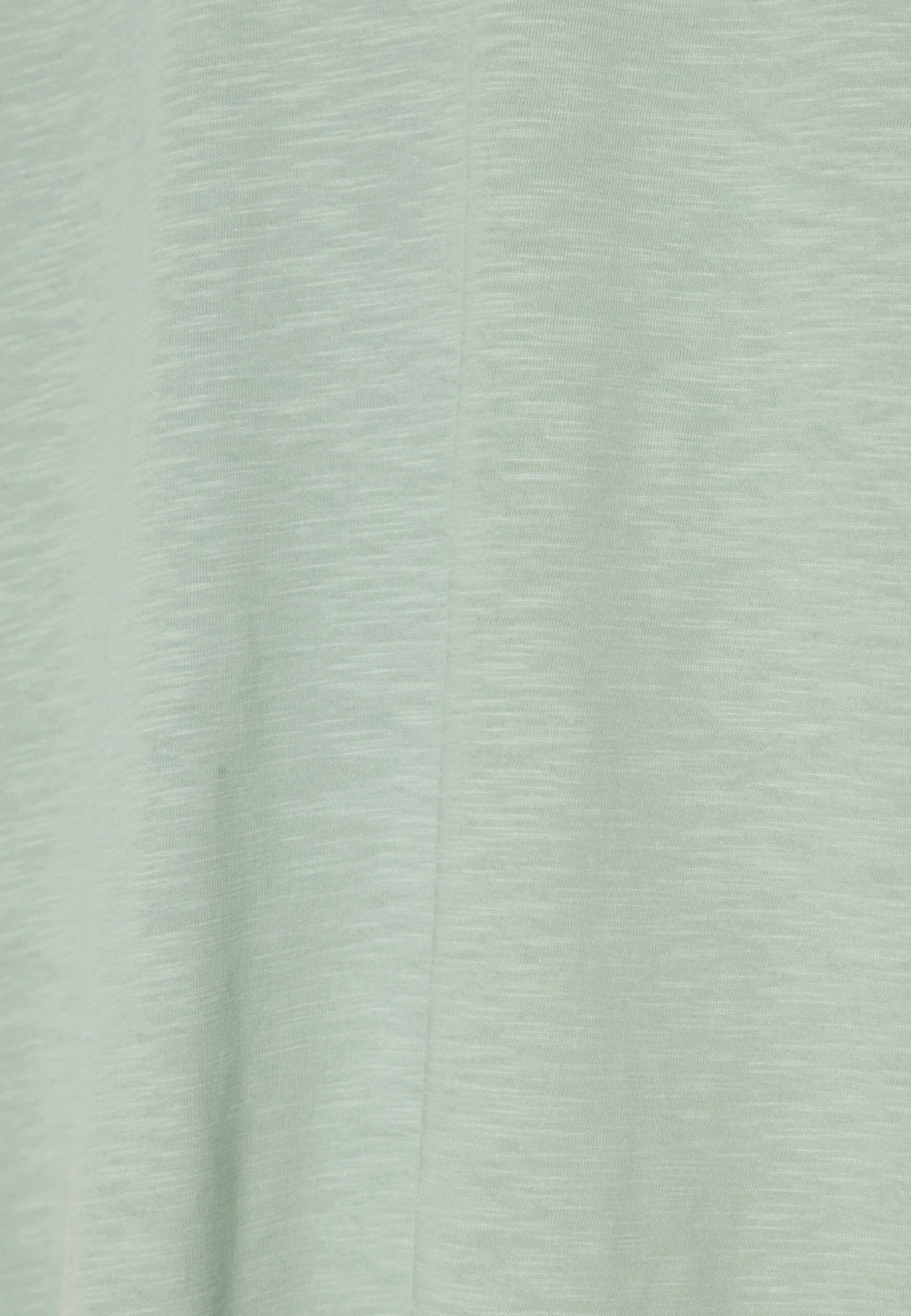 Pier One 5 Pack - Basic T-Shirt - Mint/Off-White/Khaki 10 Pier One 5 Pack - Basic T-Shirt - Mint/Off-White/Khaki - Image 10