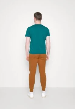 Pier One Tracksuit Bottoms - Camel 8 Pier One Tracksuit Bottoms - Camel -Pier One Sales Store e93b4f0bad834ab29f165c08ec010d8d