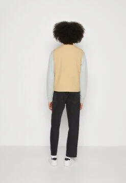 Pier One Waistcoat - Tan -Pier One Sales Store e9a6176c9ccb486a93469afcd3f1f0b2