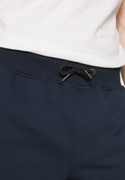 Pier One 2 Pack - Shorts - Dark Blue/Black 9 Pier One 2 Pack - Shorts - Dark Blue/Black -Pier One Sales Store e9ad45ed7e734ce58d931384fd1aa35a