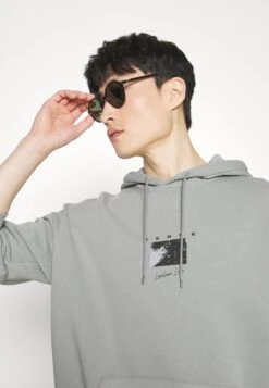 Pier One Sweatshirt -Grey 9 Pier One Sweatshirt -Grey -Pier One Sales Store e9ba033427de4561ba00139ddd1416e4