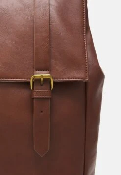 Pier One Unisex - Rucksack - Brown 8 Pier One Unisex - Rucksack - Brown -Pier One Sales Store e9d46142d0d64768881e9d6aa28607be