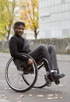 Pier One Straight Leg Jeans - Grey Denim -Pier One Sales Store ea5201e3e34b441d9c80c7ca76c8cf4a