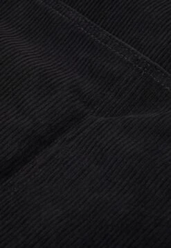 Pier One Unisex - Tote Bag - Black -Pier One Sales Store ea6775a690dd475192b12892835415b3