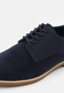 Pier One Lace-Ups - Dark Blue 11 Pier One Lace-Ups - Dark Blue -Pier One Sales Store ea72a76467ef4c72909bb349023e8aea