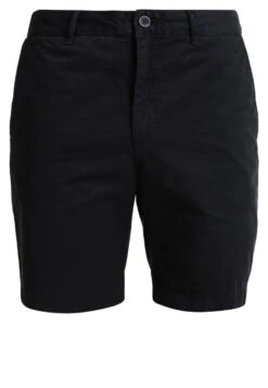 Pier One Shorts - Black -Pier One Sales Store ea769ebd31f54f3d8469432dd25fa8d2
