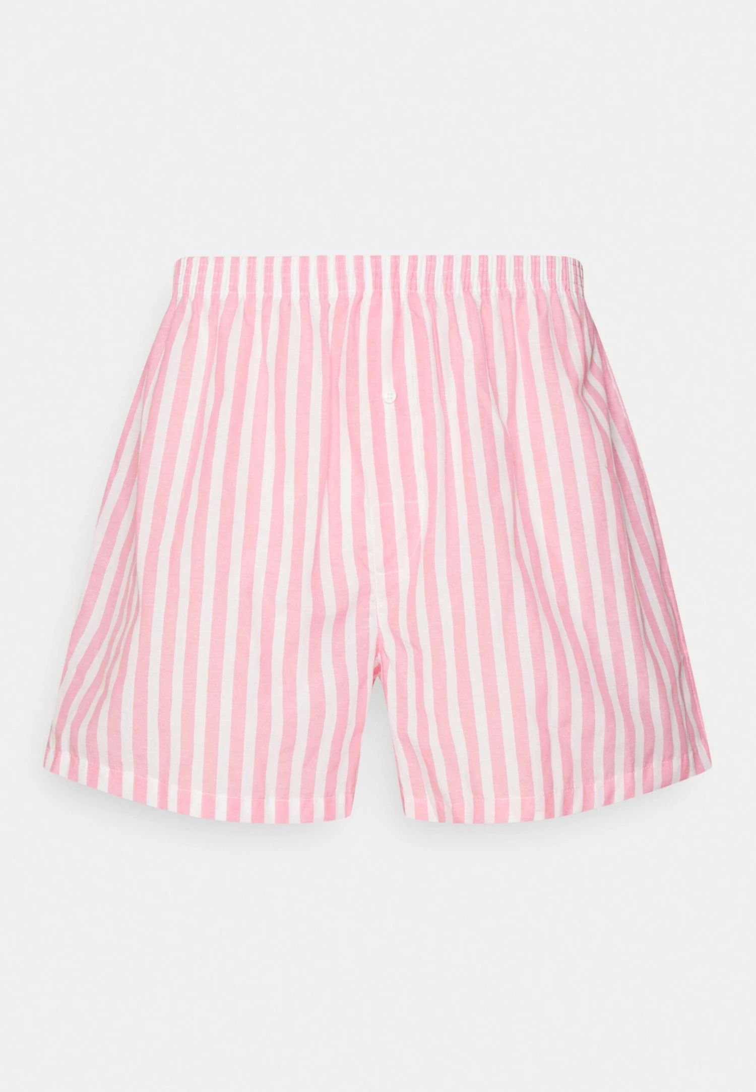 Pier One Boxer Shorts - Multi-Coloured 7 Pier One Boxer Shorts - Multi-Coloured - Image 7