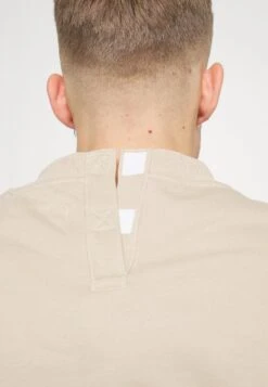 Pier One Sweatshirt - Tan 15 Pier One Sweatshirt - Tan -Pier One Sales Store eb1a1907d91347a99ed9733086dec5c6