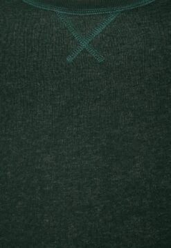 Pier One Sweatshirt - Mottled Green 5 Pier One Sweatshirt - Mottled Green -Pier One Sales Store eb590767ce1a4934b92e7b55b52715eb