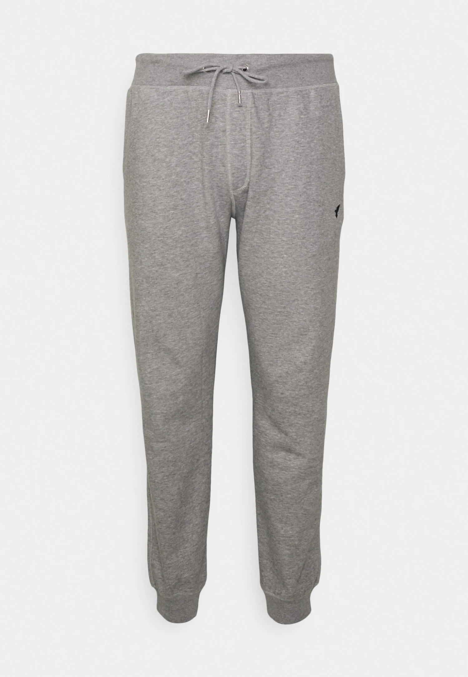 Pier One Tracksuit Bottoms - Grey 4 Pier One Tracksuit Bottoms - Grey - Image 4