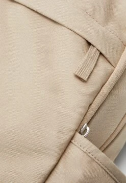Pier One Unisex - Rucksack - Beige 9 Pier One Unisex - Rucksack - Beige -Pier One Sales Store eba1c46d15db401cbb7c7e3e7ccf245e