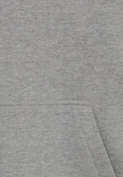 Pier One 2 Pack - Hoodie - Black/Mottled Grey 9 Pier One 2 Pack - Hoodie - Black/Mottled Grey -Pier One Sales Store ebdc1fef6d2a47deb0193b8abfba3364