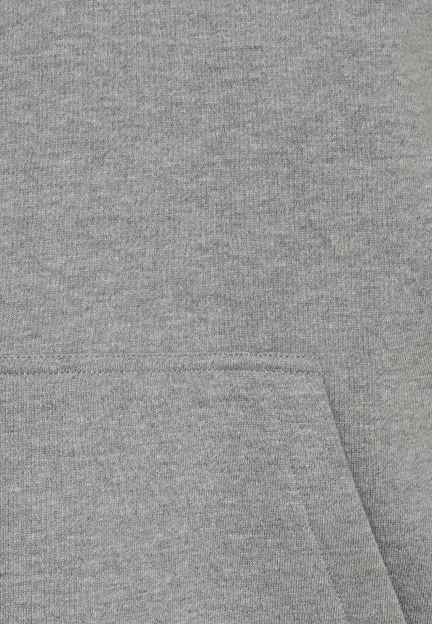 Pier One 2 Pack - Hoodie - Black/Mottled Grey 5 Pier One 2 Pack - Hoodie - Black/Mottled Grey - Image 5