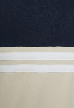 Pier One Sweatshirt - Blue/Grey 10 Pier One Sweatshirt - Blue/Grey -Pier One Sales Store ebe7bdcf6f7d46cf85c4660003a95639