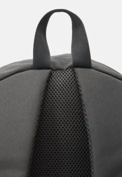 Pier One Unisex - Rucksack - Dark Grey 8 Pier One Unisex - Rucksack - Dark Grey -Pier One Sales Store ec7d8699ca1b4b109aabe42c6e52c840