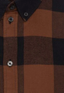 Pier One Shirt - Black/Brown 5 Pier One Shirt - Black/Brown -Pier One Sales Store ec8a82d9b3f94a9fb261ee0887372731