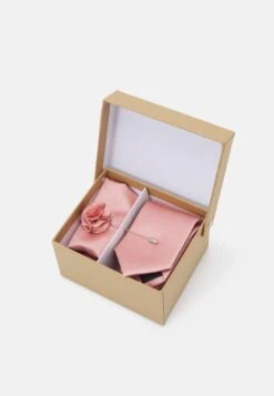 Pier One Set - Other Accessories - Pink 6 Pier One Set - Other Accessories - Pink -Pier One Sales Store ecc40dfacdcc4f4e875d92878e9ced65