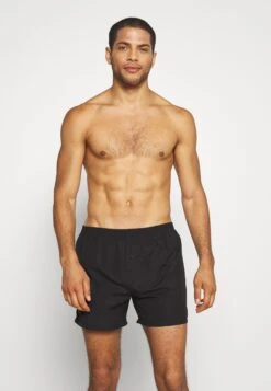 Pier One 5 Pack - Boxer Shorts - Grey 9 Pier One 5 Pack - Boxer Shorts - Grey -Pier One Sales Store ed6c0ab9d9b044e7b63133fd772d752e