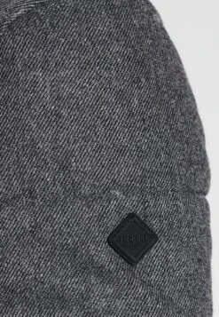 Pier One Winter Jacket - Grey Melange 12 Pier One Winter Jacket - Grey Melange -Pier One Sales Store edc121753b62432f96e96f4104b2e07d