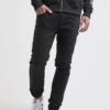 Pier One Slim Fit Jeans - Black