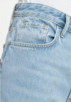 Pier One Relaxed Fit Jeans - Light Blue Denim 13 Pier One Relaxed Fit Jeans - Light Blue Denim -Pier One Sales Store ee520cf09c674455bf8bbd0f4ce3fc62