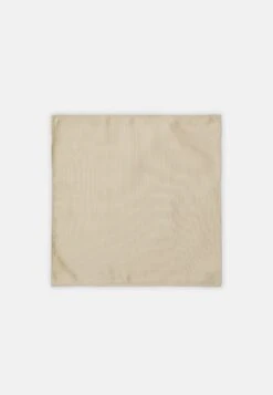 Pier One Set - Other Accessories - Beige 10 Pier One Set - Other Accessories - Beige -Pier One Sales Store ee766886fde8441082c1e198625ed5c2