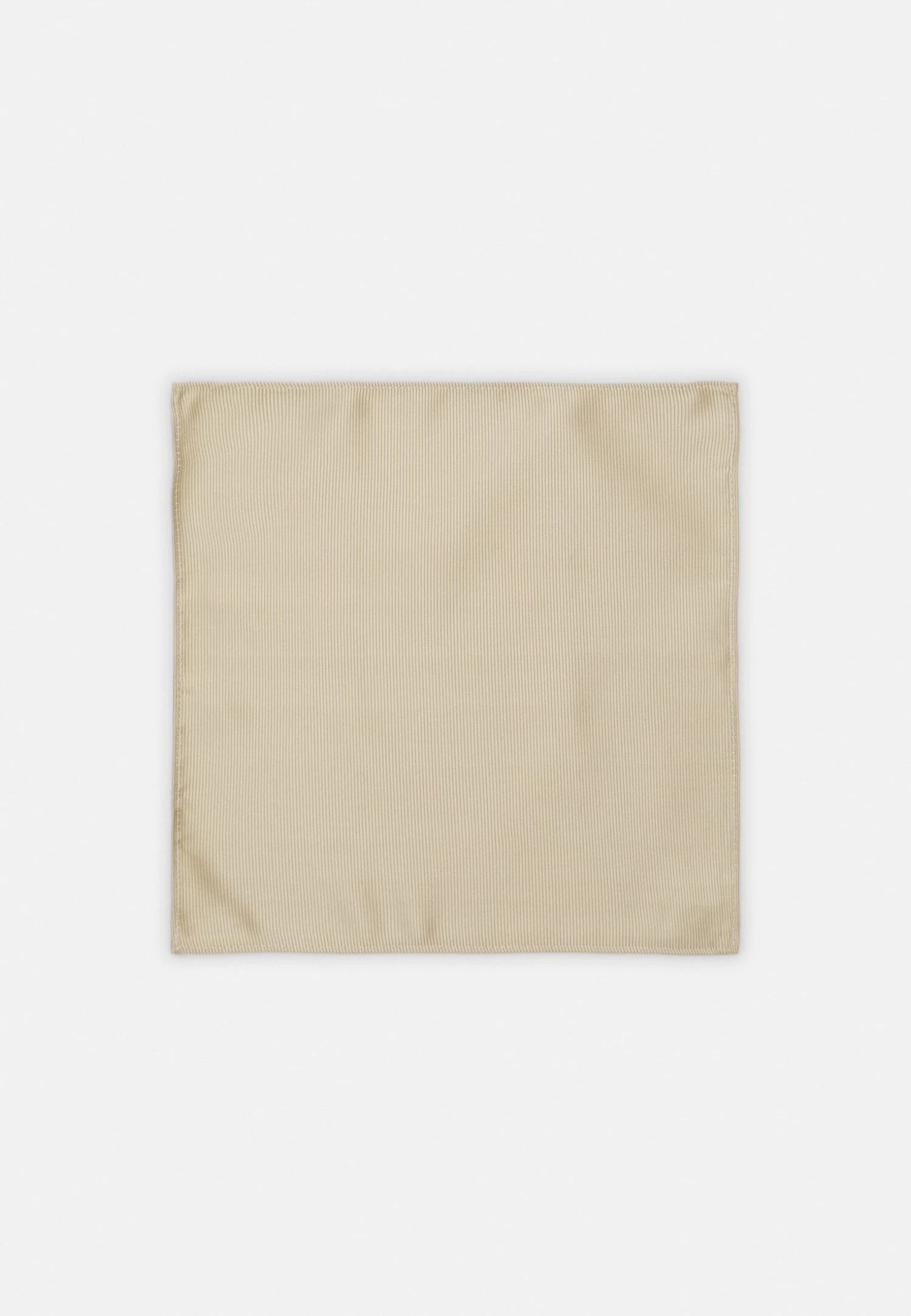 Pier One Set - Other Accessories - Beige 3 Pier One Set - Other Accessories - Beige - Image 3