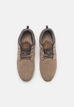 Pier One Trainers - Beige 9 Pier One Trainers - Beige -Pier One Sales Store eec695925fba45039e4787f19c90db0b